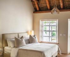 South Africa Western Cape Tulbagh vacation rental compare prices direct by owner 13773794