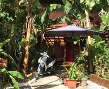 Mayotte  Koungou vacation rental compare prices direct by owner 13696885