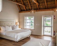 South Africa Western Cape Tulbagh vacation rental compare prices direct by owner 14141628