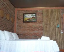 Vietnam Ninh Binh Ninh Binh vacation rental compare prices direct by owner 13944865