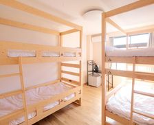 Japan Tottori Tottori vacation rental compare prices direct by owner 13970509