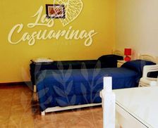 Argentina Buenos Aires Province Pilar vacation rental compare prices direct by owner 3684095