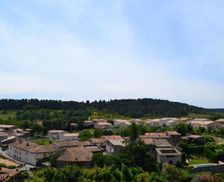 France Languedoc-Roussillon Villeneuve-Minervois vacation rental compare prices direct by owner 27075541
