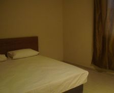 Kuwait Al Asimah Kuwait vacation rental compare prices direct by owner 18307661