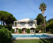 France Provence-Alpes-Côte d'Azur Saint-Tropez vacation rental compare prices direct by owner 14351666
