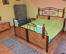 Serbia Vojvodina Mali Iđoš vacation rental compare prices direct by owner 16085639