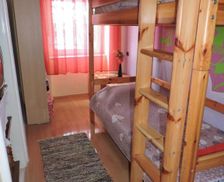 Serbia Vojvodina Mali Iđoš vacation rental compare prices direct by owner 16039731