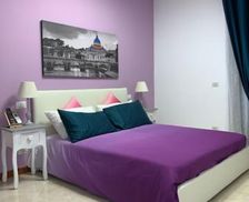 Italy Lazio Grottaferrata vacation rental compare prices direct by owner 14292833