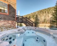United States Colorado Breckenridge vacation rental compare prices direct by owner 19725786