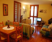 Spain Catalonia Esterri d'Àneu vacation rental compare prices direct by owner 14732714