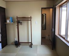 Japan Nara Nara vacation rental compare prices direct by owner 14339137