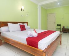Indonesia East Nusa Tenggara Kupang vacation rental compare prices direct by owner 14767881
