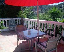 Spain Andalucía Mijas vacation rental compare prices direct by owner 23734229