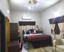 Ghana Greater Accra Accra vacation rental compare prices direct by owner 13739833