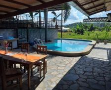 Thailand Mae Hong Son Province Pai vacation rental compare prices direct by owner 16422394