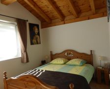 Switzerland Canton of Valais Le Châble vacation rental compare prices direct by owner 18853897