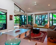 Australia Queensland Noosaville vacation rental compare prices direct by owner 18374994