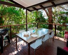 Australia Queensland Noosaville vacation rental compare prices direct by owner 18166110