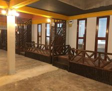 Thailand Trang Province Ko Mook vacation rental compare prices direct by owner 27380267
