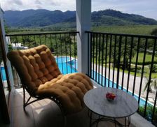 Thailand Phang Nga Province Khao Lak vacation rental compare prices direct by owner 26161554