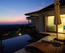 Thailand Phang Nga Province Khao Lak vacation rental compare prices direct by owner 26162228