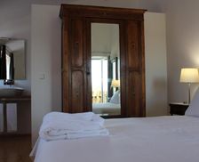 Portugal Alentejo Castelo de Vide vacation rental compare prices direct by owner 13988303