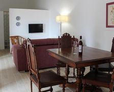 Portugal Alentejo Castelo de Vide vacation rental compare prices direct by owner 14126168