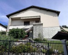 Italy Lombardy Como vacation rental compare prices direct by owner 18556865