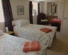 United Kingdom Wiltshire Bradford on Avon vacation rental compare prices direct by owner 13939488