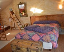 France Auvergne Saint-Jean-des-Ollières vacation rental compare prices direct by owner 18450422