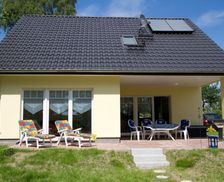 Germany Mecklenburg-Pomerania Steffenshagen vacation rental compare prices direct by owner 23733484