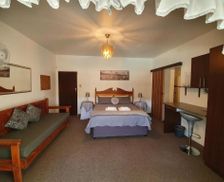 South Africa Eastern Cape Cradock vacation rental compare prices direct by owner 14728539