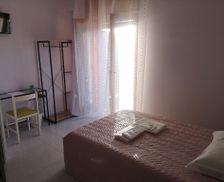 Italy Campania Baronissi vacation rental compare prices direct by owner 18899028