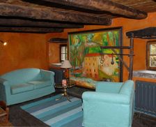 Italy Tuscany Pieve Fosciana vacation rental compare prices direct by owner 26849356