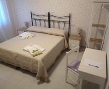 Italy Campania Baronissi vacation rental compare prices direct by owner 14167795