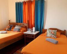 Trinidad and Tobago Tobago Buccoo vacation rental compare prices direct by owner 26491076