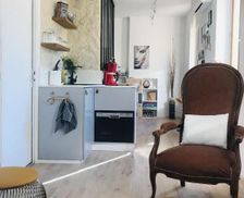 France Provence-Alpes-Côte d'Azur Cannes vacation rental compare prices direct by owner 14818548