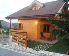 Italy Abruzzo San Felice dʼOcre vacation rental compare prices direct by owner 27026513