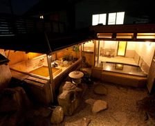 Japan Hyogo Akashi vacation rental compare prices direct by owner 35204647