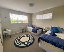 New Zealand Marlborough Blenheim vacation rental compare prices direct by owner 14340287