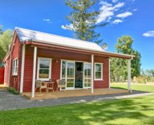 New Zealand Canterbury Staveley vacation rental compare prices direct by owner 14309894