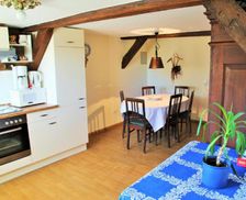 Germany Lower-Saxony Emmerthal vacation rental compare prices direct by owner 4129220