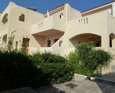 Greece Alonissos Milia vacation rental compare prices direct by owner 14043682