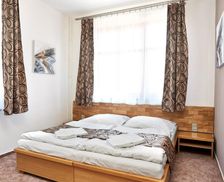 Czechia Zlin Region Valašské Meziříčí vacation rental compare prices direct by owner 13000846