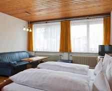 Austria Vorarlberg Sankt Gallenkirch vacation rental compare prices direct by owner 18263119