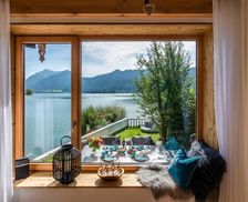 Germany Bavaria Schliersee vacation rental compare prices direct by owner 26686370
