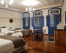 Brazil Minas Gerais Ouro Preto vacation rental compare prices direct by owner 12962412