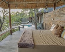 South Africa Mpumalanga Sabi Sand Game Reserve vacation rental compare prices direct by owner 17923674