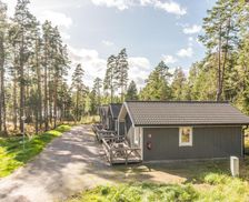 Sweden Värmland Säffle vacation rental compare prices direct by owner 12988471