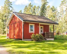 Sweden Värmland Säffle vacation rental compare prices direct by owner 12986165